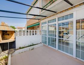 bungalow sale torrevieja playa de los naufragos by 139,900 eur