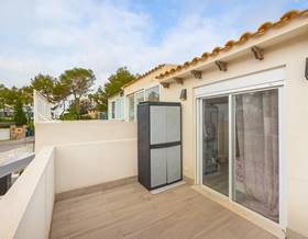 villas for sale in punta prima