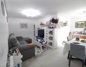 apartments for sale in leon province