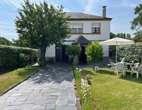 single family house sale leon resto provincia by 150,000 eur