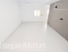 flat sale foios metro foios by 220,000 eur