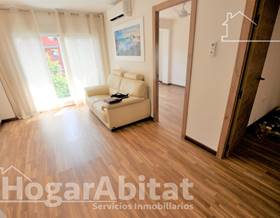 flat sale valencia by 255,000 eur