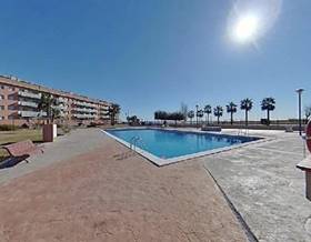 flat sale barcelona cubelles by 314,000 eur
