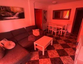 flat rent cala del moral la cala del moral by 1,200 eur