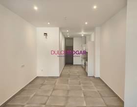 flat sale malaga camino de suárez by 190,000 eur