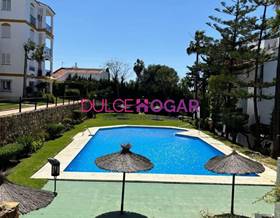 flat sale estepona el campanario by 275,000 eur