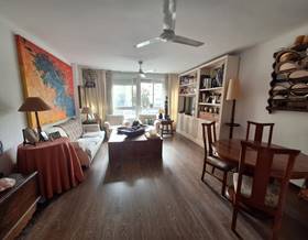 flat sale malaga gamarra by 350,000 eur