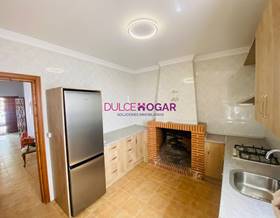 single family house sale málaga ronda by 360,000 eur