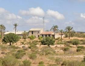 land sale las torres de cotillas las torres de cotillas by 13,520,000 eur