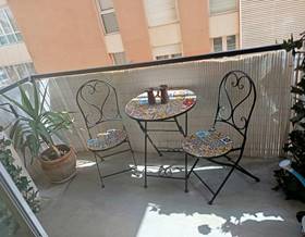 flat sale palma de mallorca by 540,000 eur