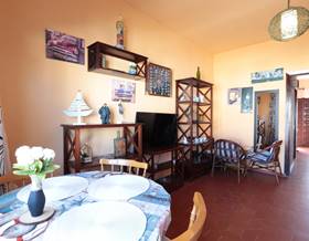 studio rent cartagena los belones by 1,200 eur