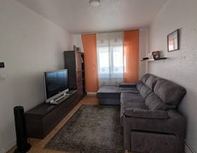 flat sale arre arre 1 by 210,000 eur