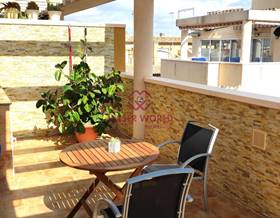 houses for sale in san miguel de salinas