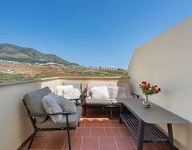 apartments for sale in mijas costa