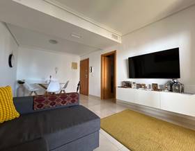 apartments for sale in callosa d´en sarria