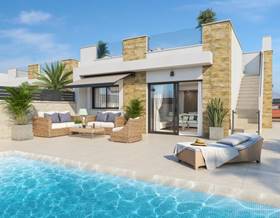 villas for sale in las bayas