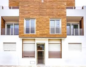 apartments for sale in los dolses