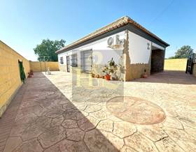 villa sale cádiz sanlucar de barrameda by 249,000 eur