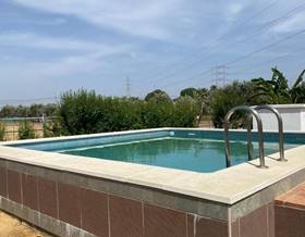 houses for sale in sevilla province