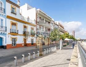 flat rent sevilla by 1,000 eur