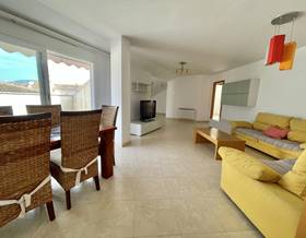 penthouses for sale in altea