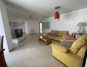 penthouses for sale in benidorm