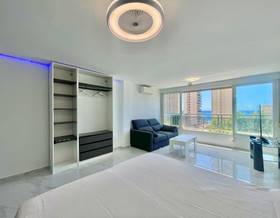 apartments for sale in polop