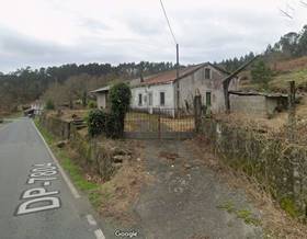 lands for sale in trazo