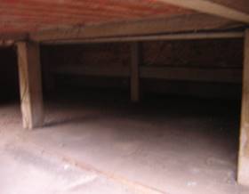 premises for sale in a coruña province