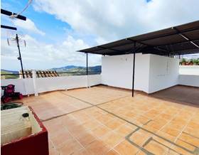 single family house sale competa by 121,000 eur
