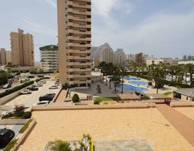 houses for sale in alicante province
