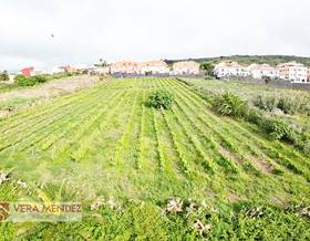 lands for sale in la matanza de acentejo