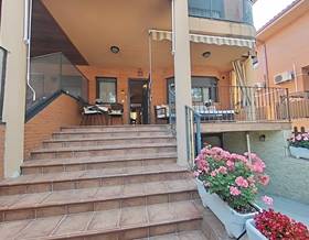 villas for sale in seseña
