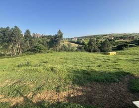 land sale cantabria suances by 149,000 eur