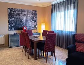 apartments for sale in hellin