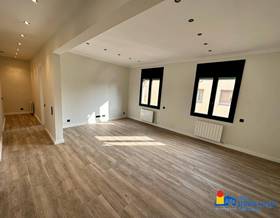 flat rent badalona by 1,400 eur