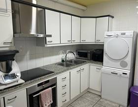 flat sale torrefarrera torrefarrera by 129,000 eur