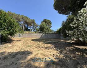 single family house sale fogars de la selva fogars de la selva by 285,000 eur