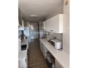 apartments for sale in churriana