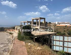 land sale rincon de la victoria by 0 eur