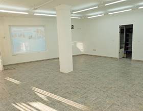 premises for rent in elda