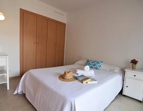 apartments for sale in castello d´empuries
