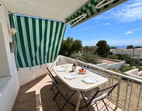 houses for sale in selva de mar