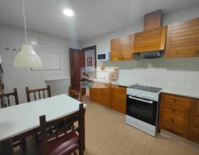 flat rent castellón castellon de la plana by 1,200 eur