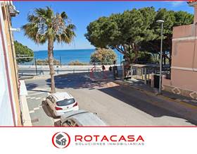 houses for sale in cadiz