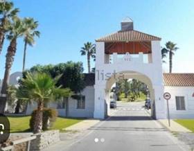 land sale sanlucar de barrameda martin miguel by 88,000 eur