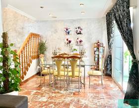 villas for sale in los guajares