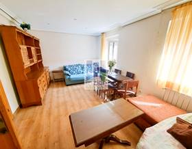 flat sale burgos centro-norte by 147,000 eur