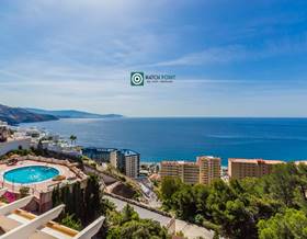 villas for sale in lentegi