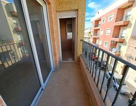 flat sale almoradi almoradí by 104,000 eur